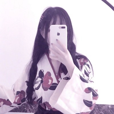 山崎润（饰 三井） - 动画电影国语在线观看 - 电脑直播